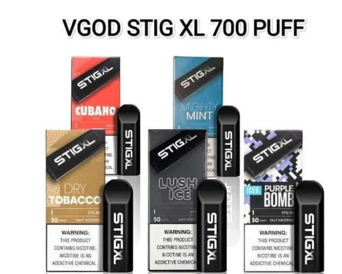 vape gate uae vape disposable