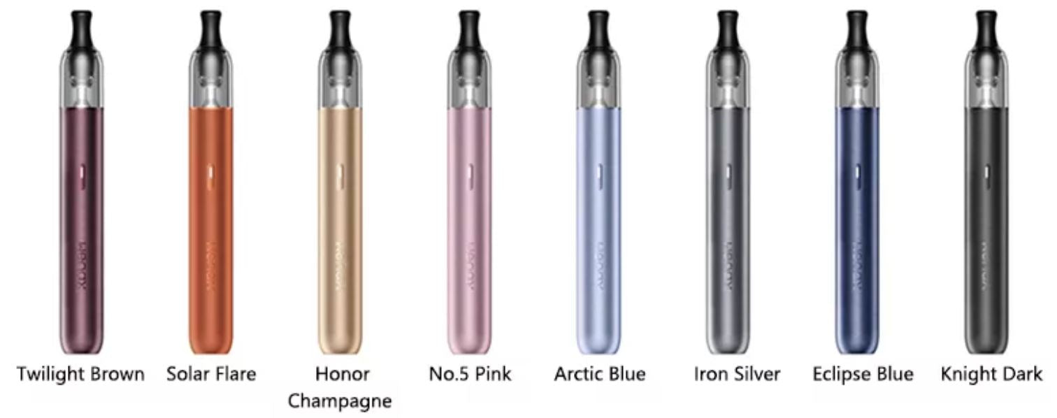 Best Vape Device 2025