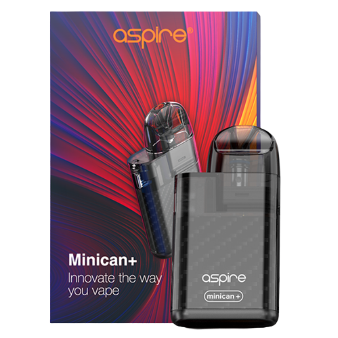 Aspire plus. Aspire Minican Plus. Aspire Minican Plus 850mah. Aspire Minican 850 Mah. Aspire Minican шнур.