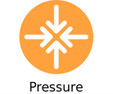 pressure