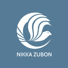 Nikka Zubon Logo