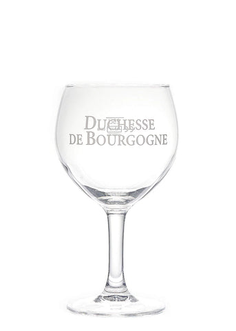 Copa Duquesse de Bourgogne