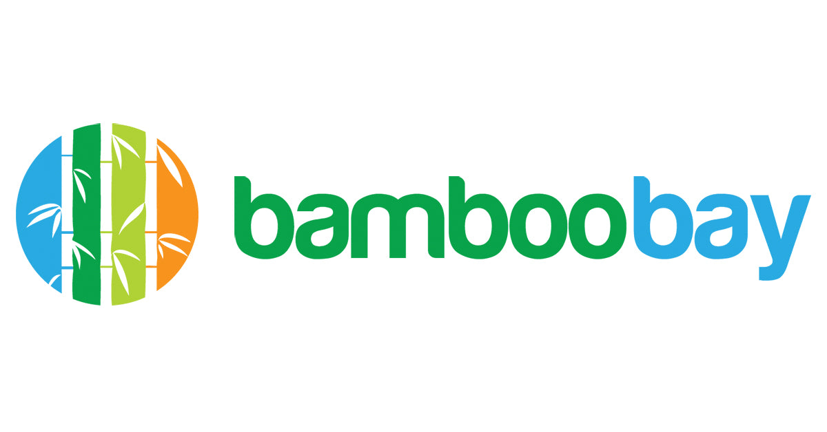 FAQs | Bamboo Bay Sheets