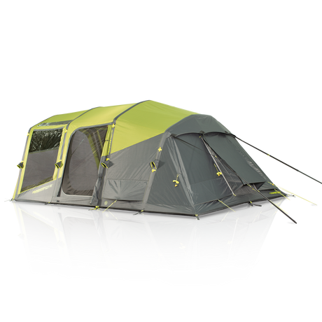 Zempire Evo TL V2 Air Tent – Wallaroo Adventure Store
