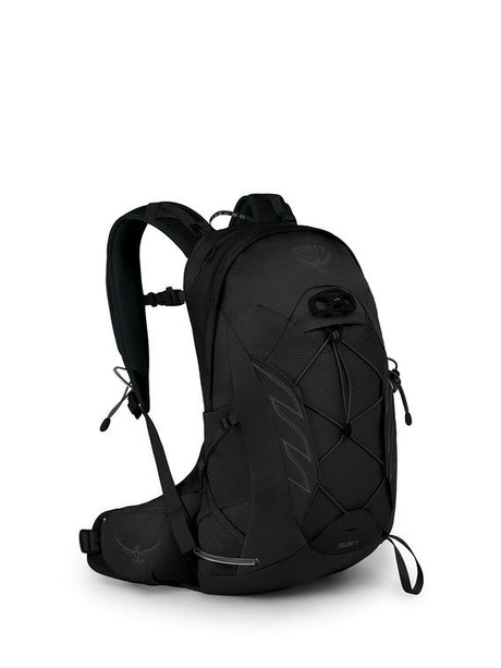 Mochila Osprey Talon 36L (M´s) — Everything Adventures