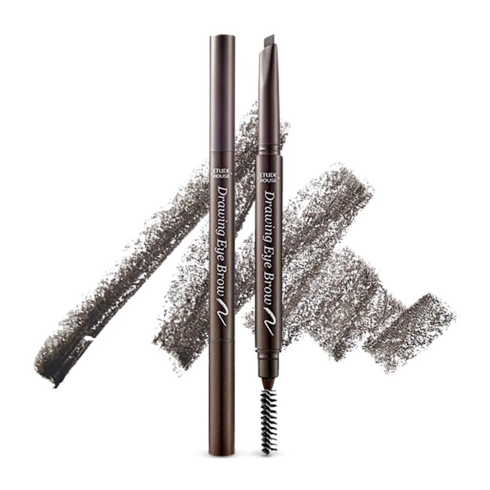 ETUDE HOUSE Drawing Eye Brow NEW 0.25g MagieLog Beauty Store