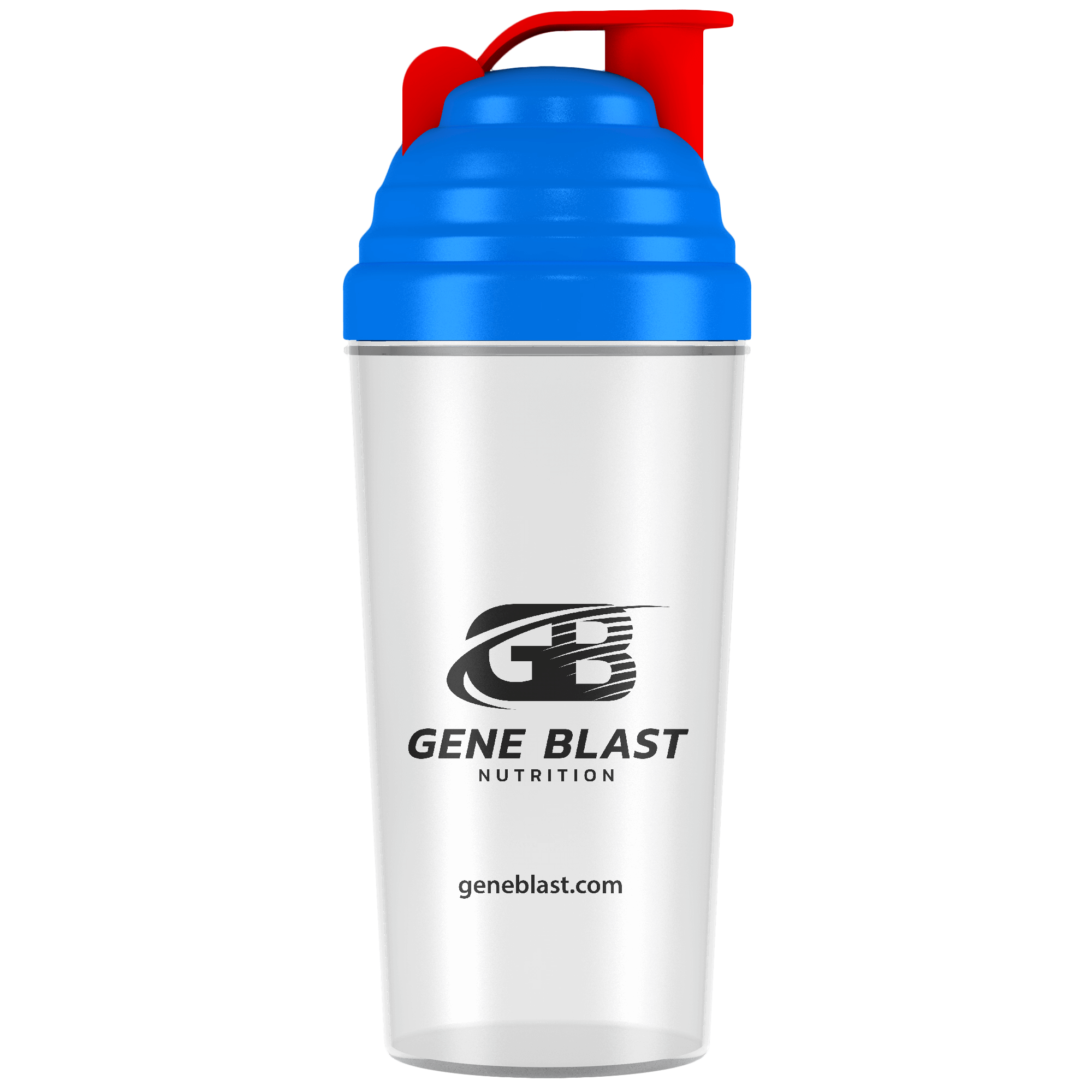 https://cdn.shopify.com/s/files/1/0271/8272/7268/products/Gene-Blast-water-bottleblue-top-with-red-flip-front.png?v=1645705222