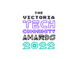 Victoria Tech Community Awards 2022 - Innovation - joni period care