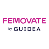 Femovate by Guidea - joni period care select