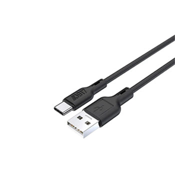 0917 Series One Type-C Cable