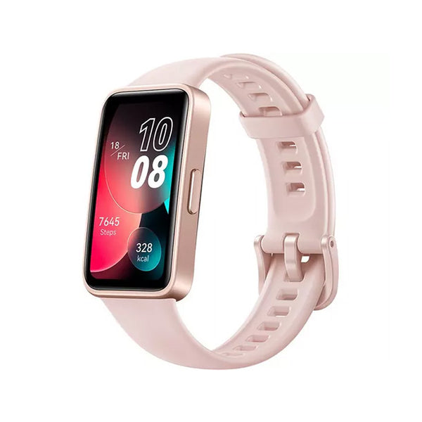Huawei Band 8 Full Specifications and Features