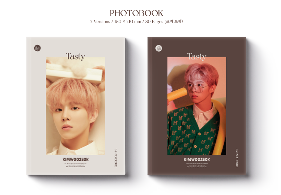 Photobook
