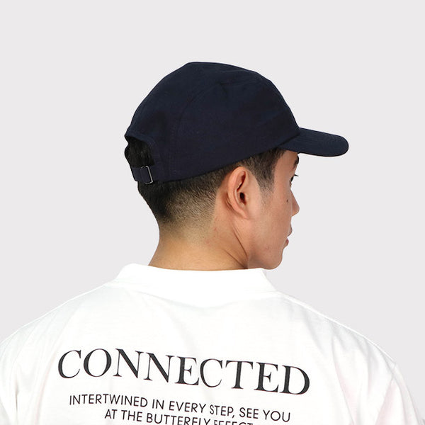 0917 Connected Flux Cap | 0917 Lifestyle