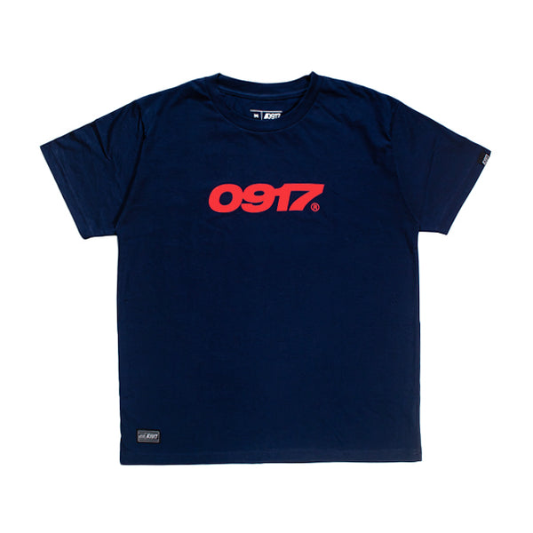 ASOS 4505 icon train t-shirt