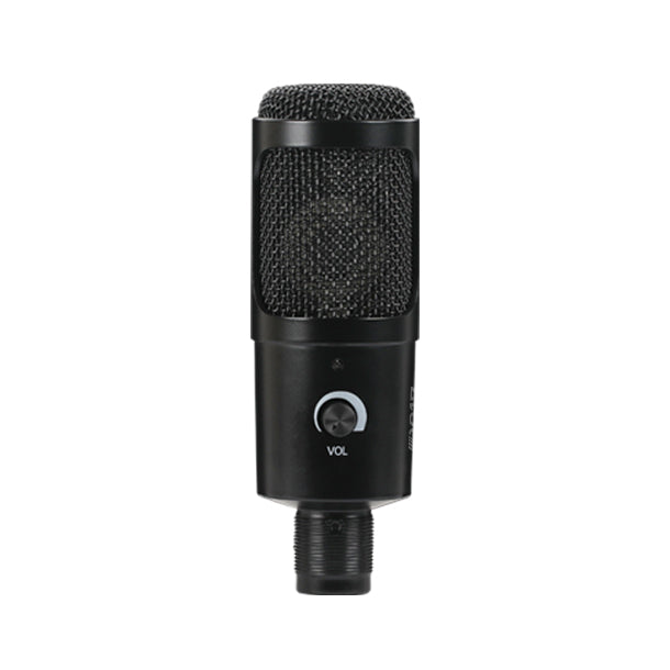 0917 Nova Condenser Microphone