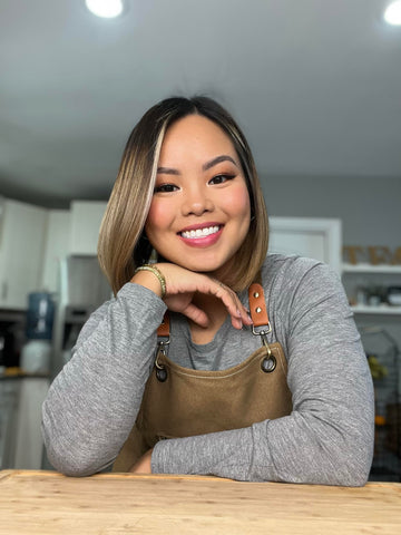 Chefanie Tea