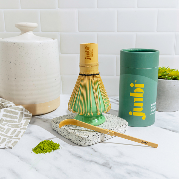 MATCHABAR Electric Matcha Whisk … curated on LTK