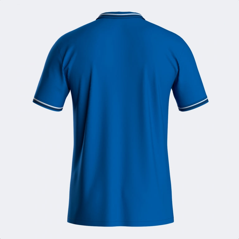 Joma Confort Classic Polo (Royal)