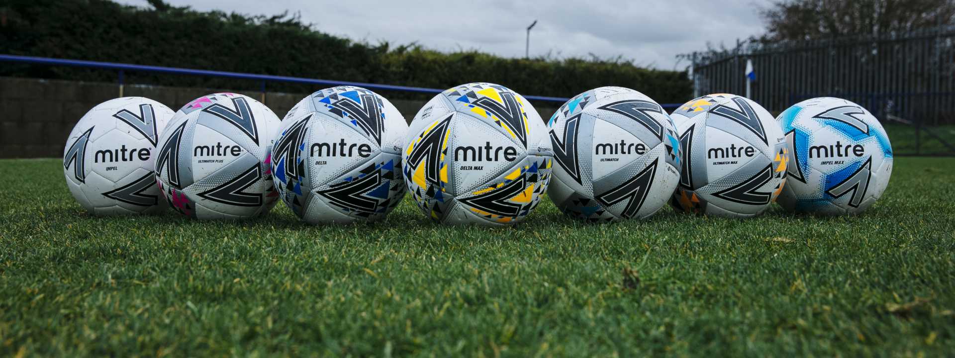 cheap mitre football kits