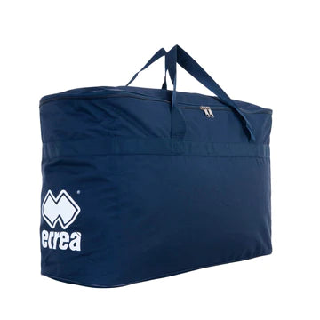 Errea Portamute Kit Bag (Navy)