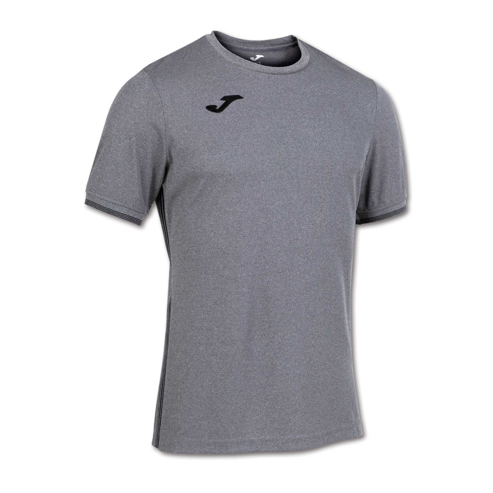 Joma Campus III Shirt (Melange)