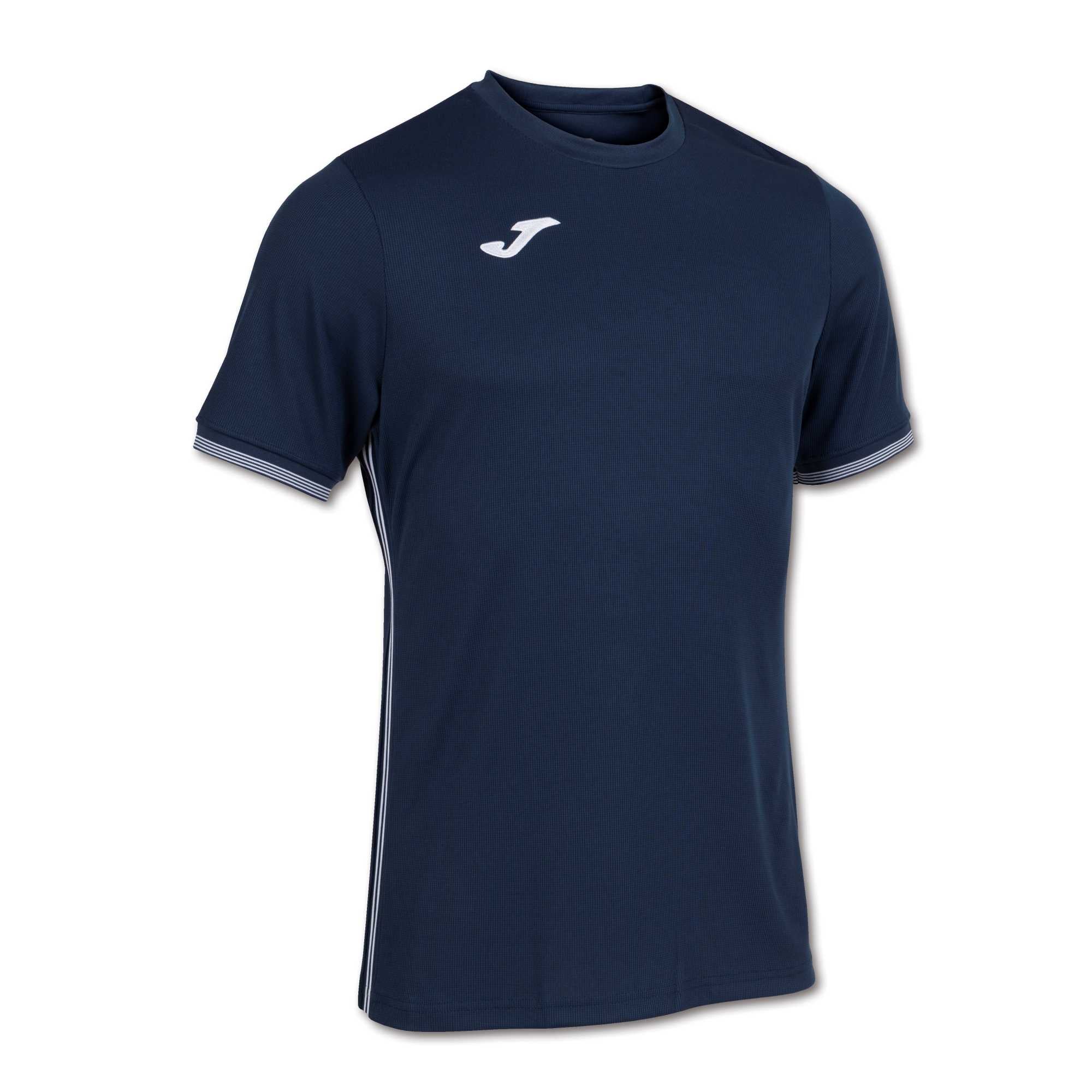 Joma Campus III Shirt (Navy)