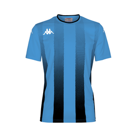 Football Shirts Customkit.com