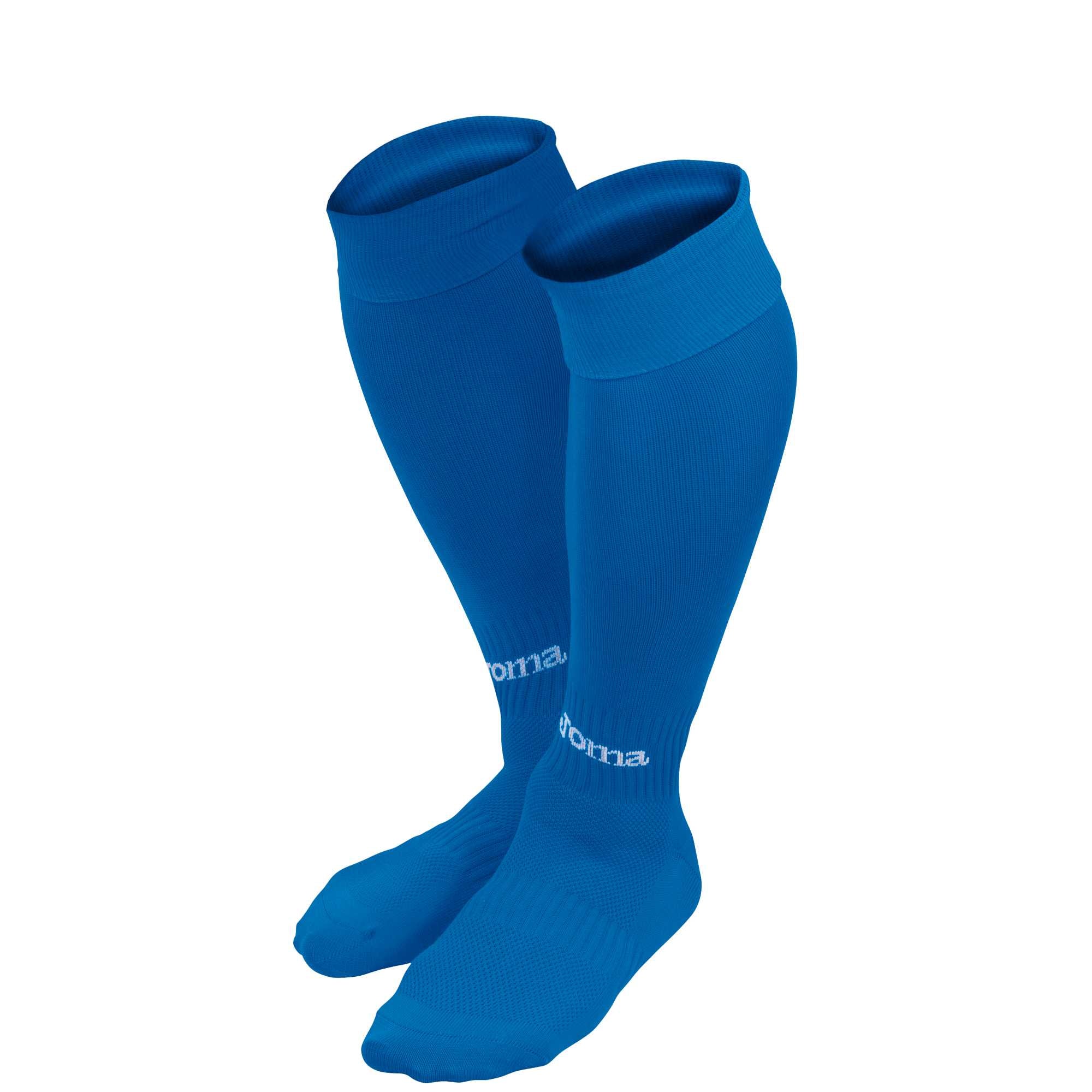 Joma Classic II Sock (Royal)