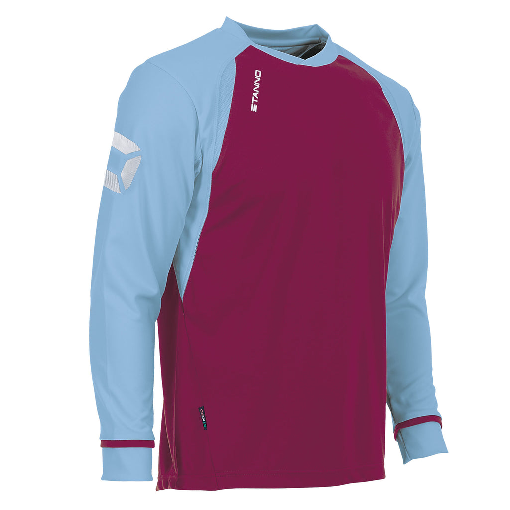 aston villa kit 2018