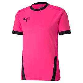 puma axelion ls