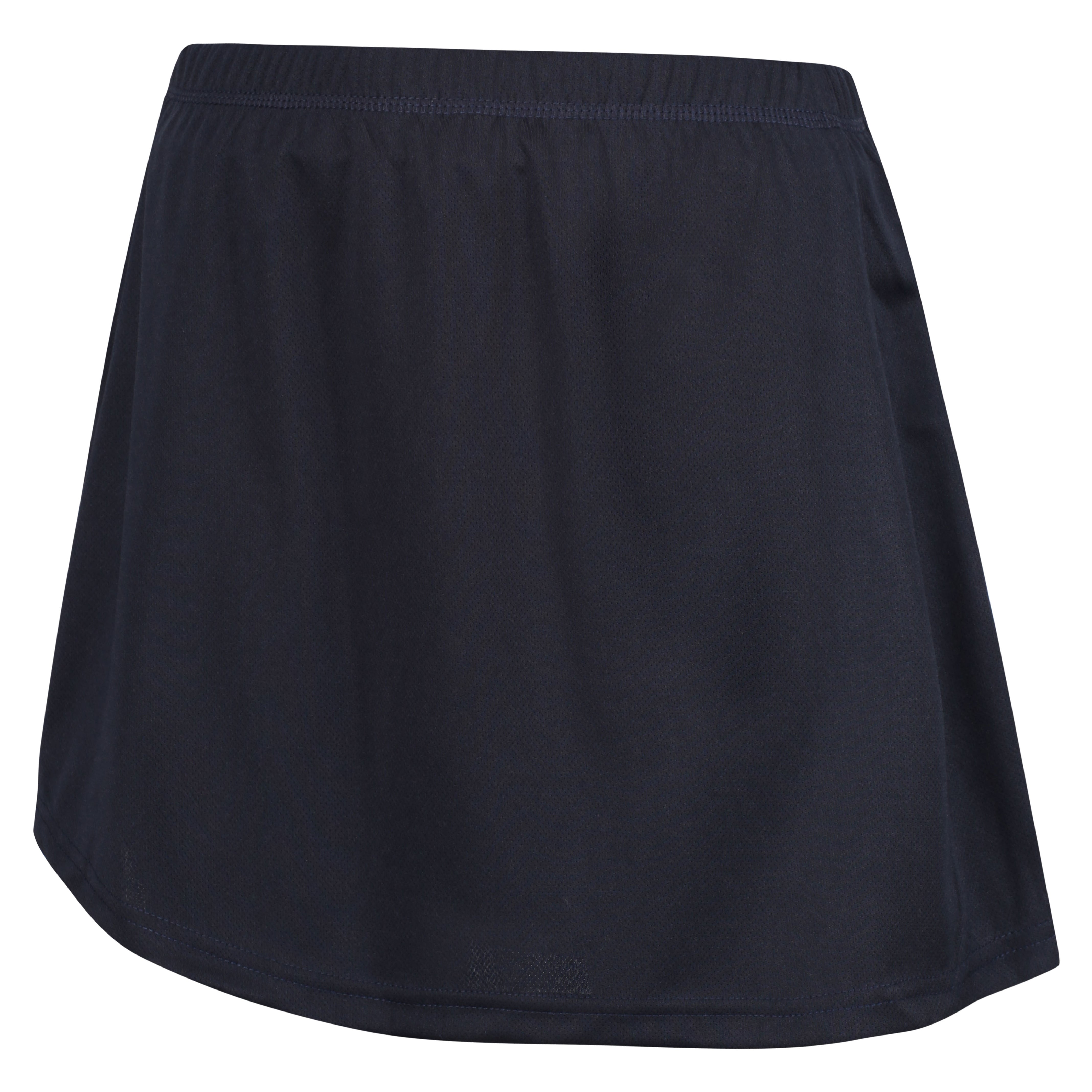 CustomKit Teamwear IGEN Skort (Navy)