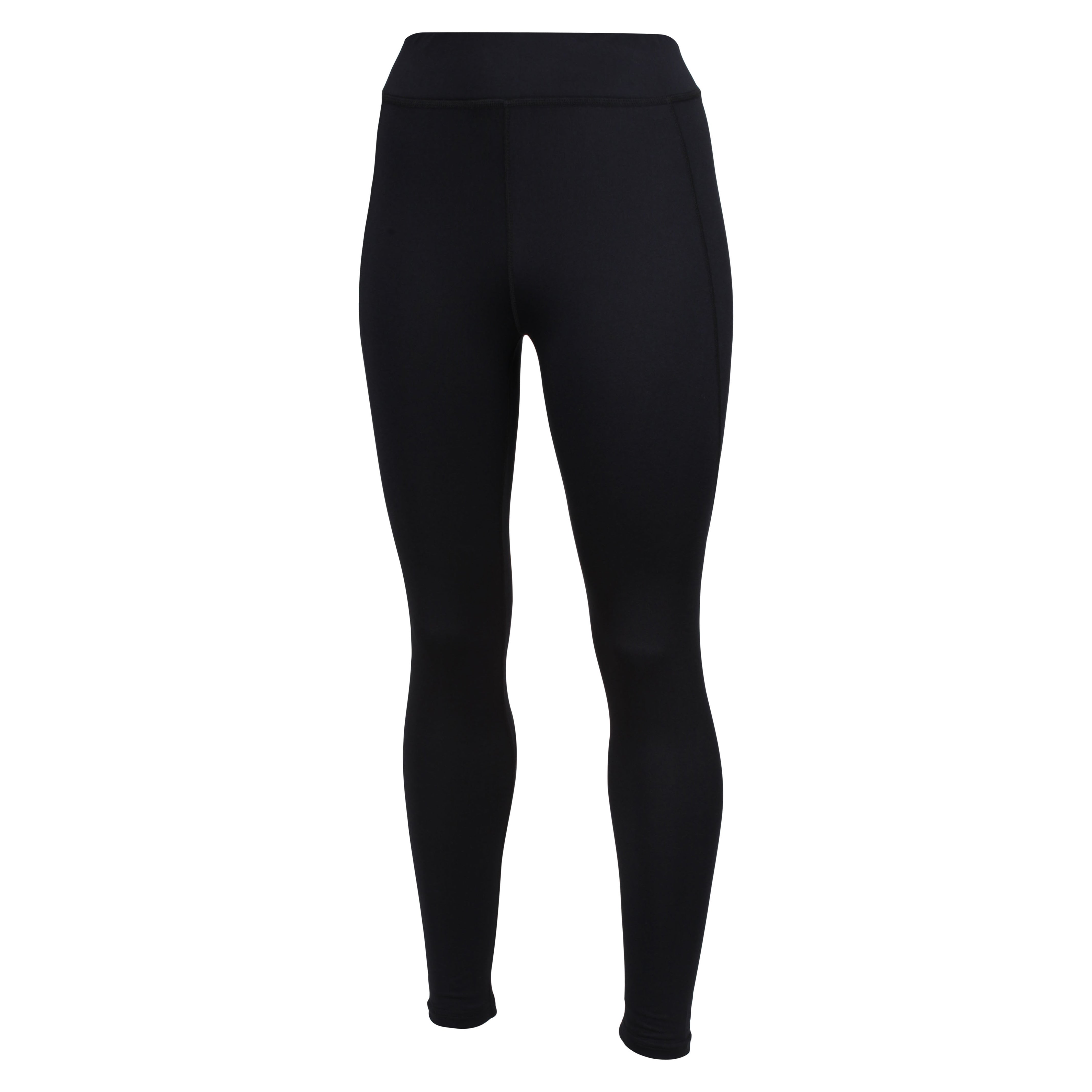 Customkit Teamwear IGEN Legging (Black)