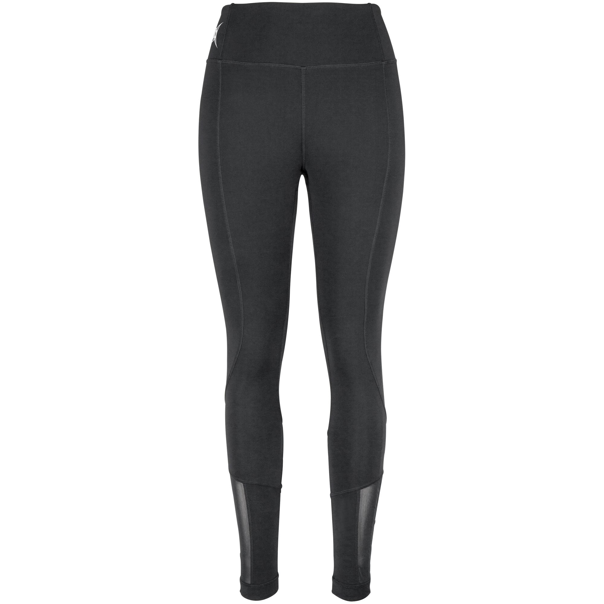 Gilbert Synergie Pro Leggings (Black)