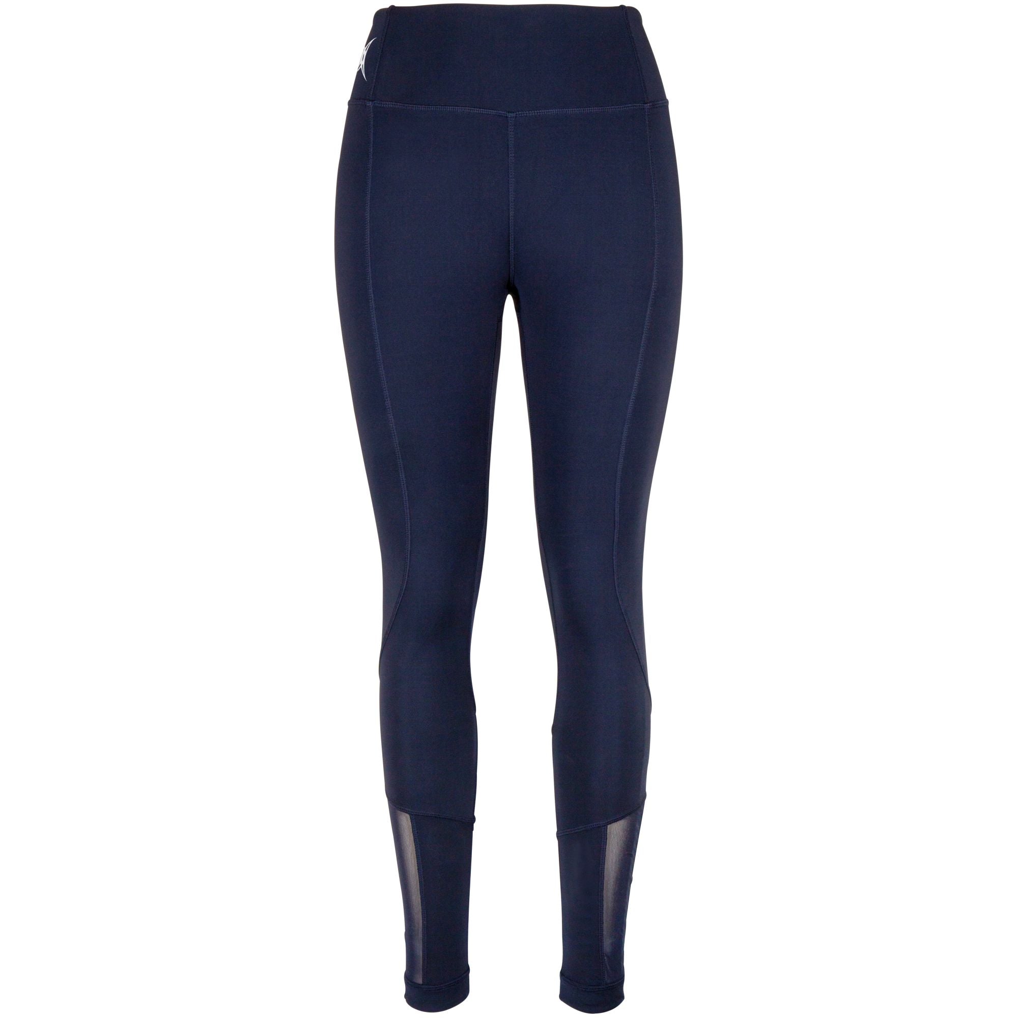 Gilbert Synergie Pro Leggings (Dark Navy)