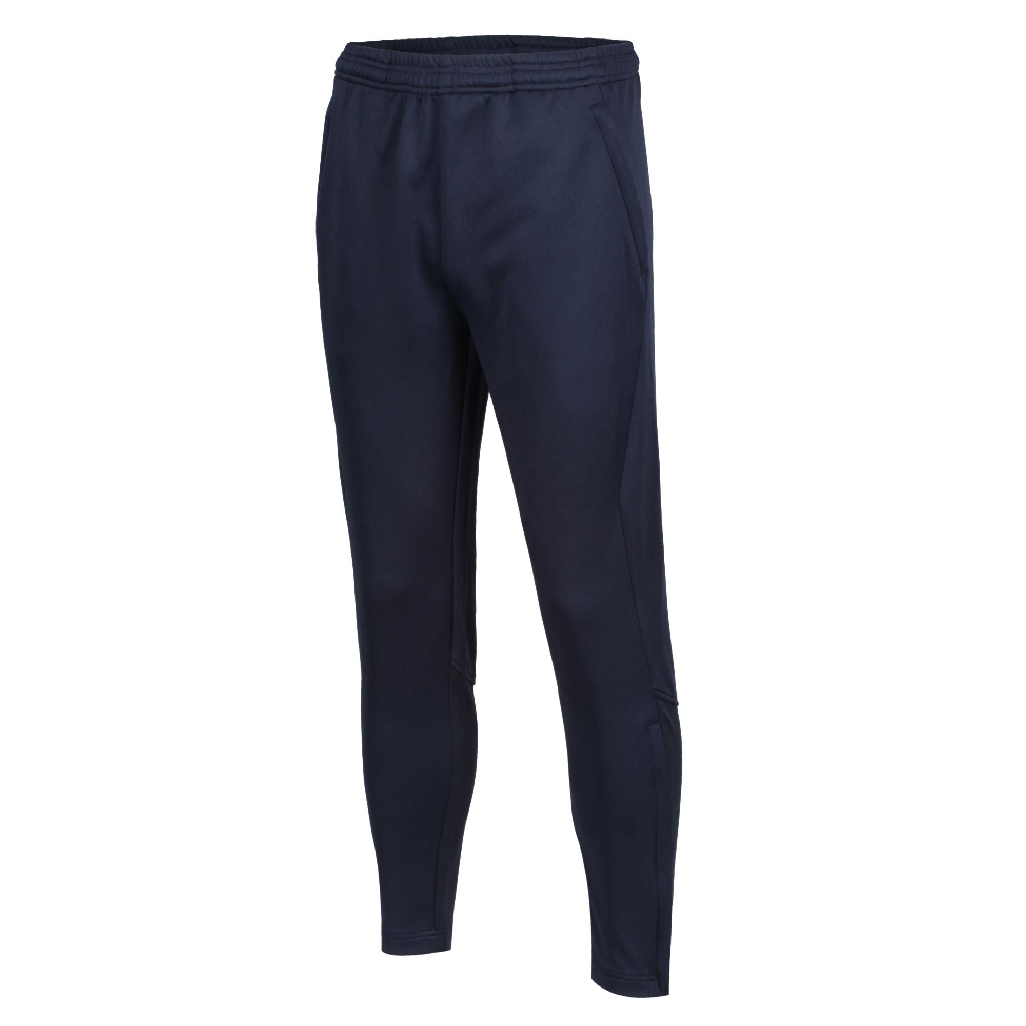 Customkit Teamwear IGEN Tapered Pant (Navy)