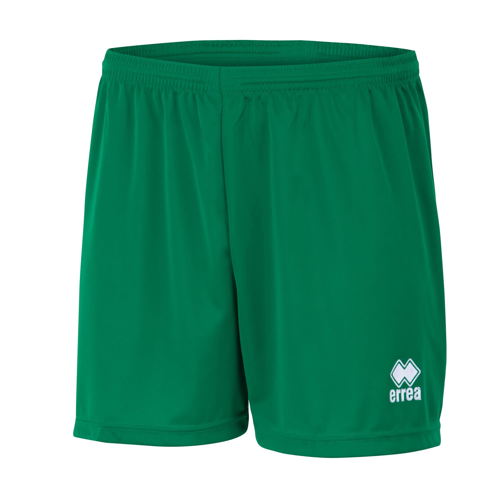 Errea New Skin Short (Green)