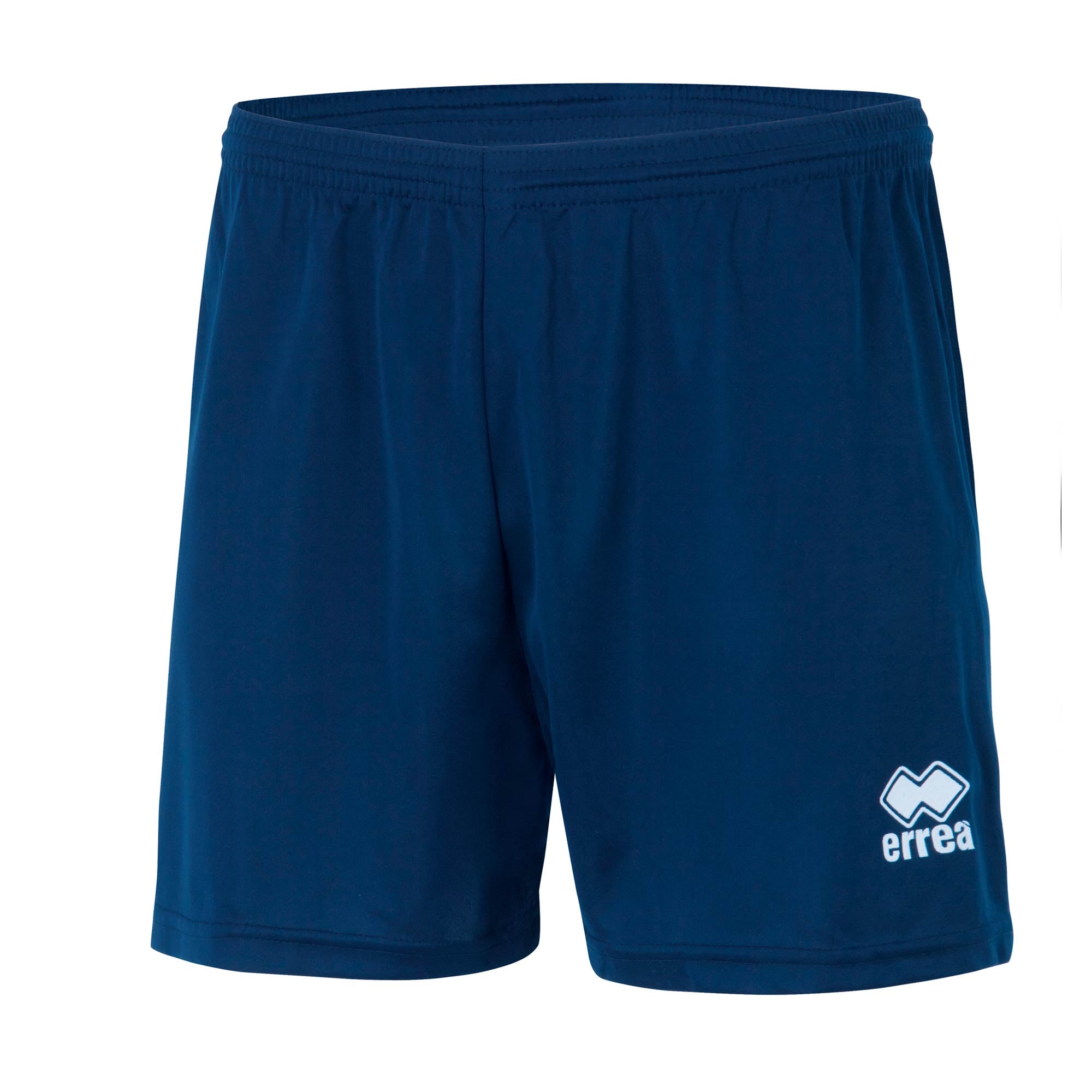 Errea New Skin Short (Navy)