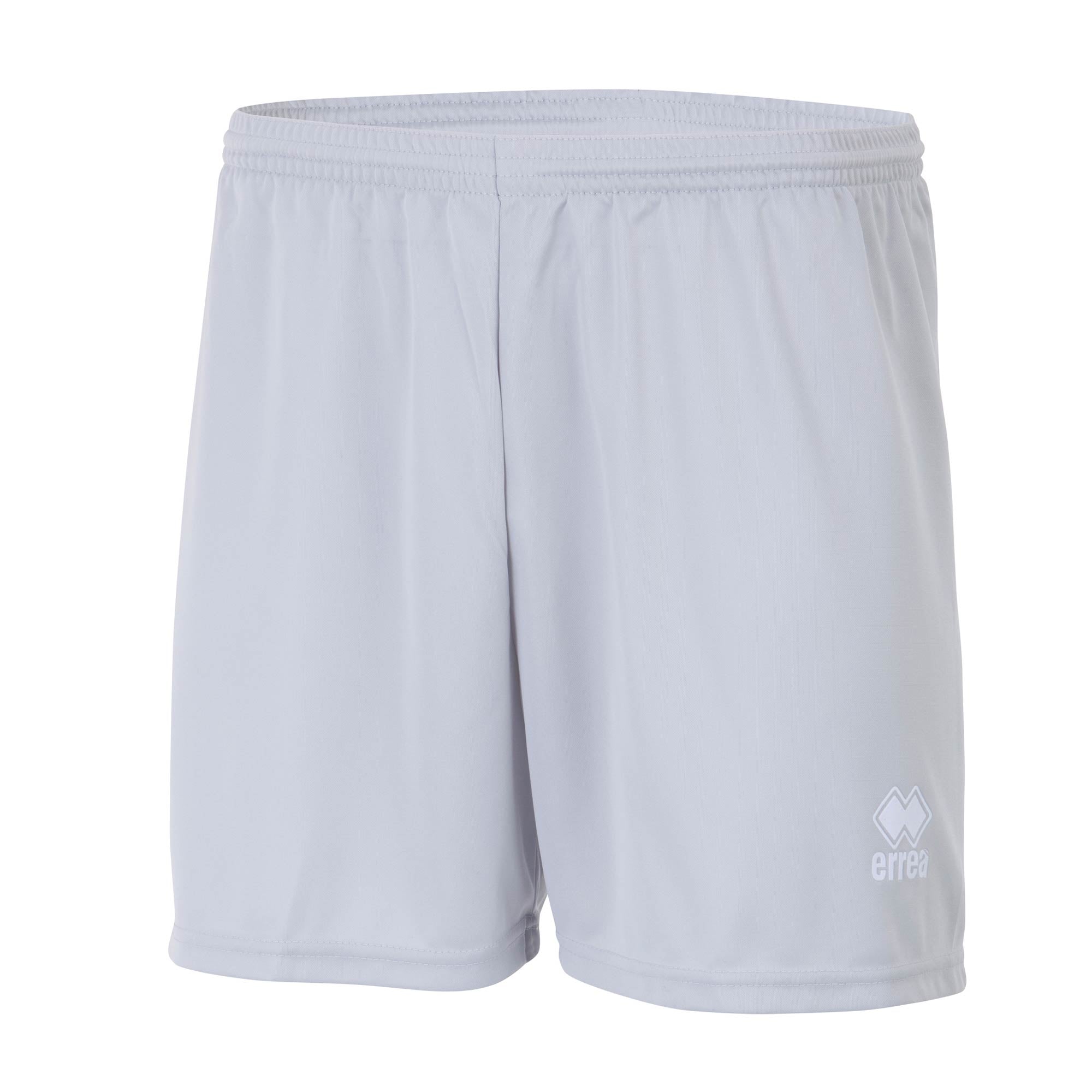 Errea New Skin Short (Grey)