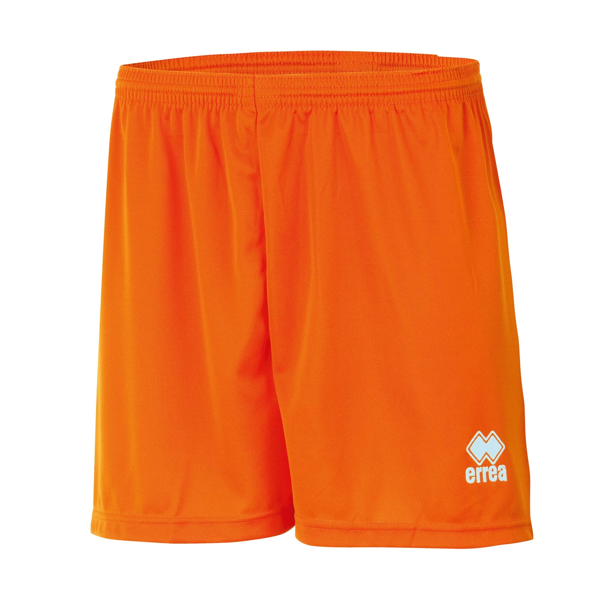 Errea New Skin Short (Orange)