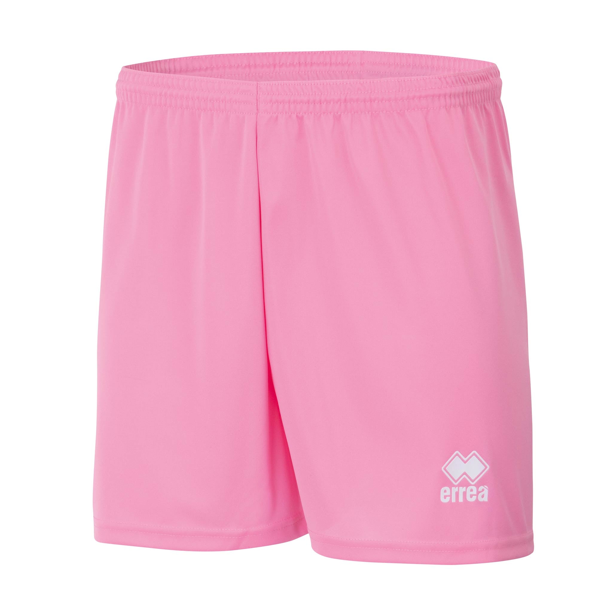 Errea New Skin Short (Pink)