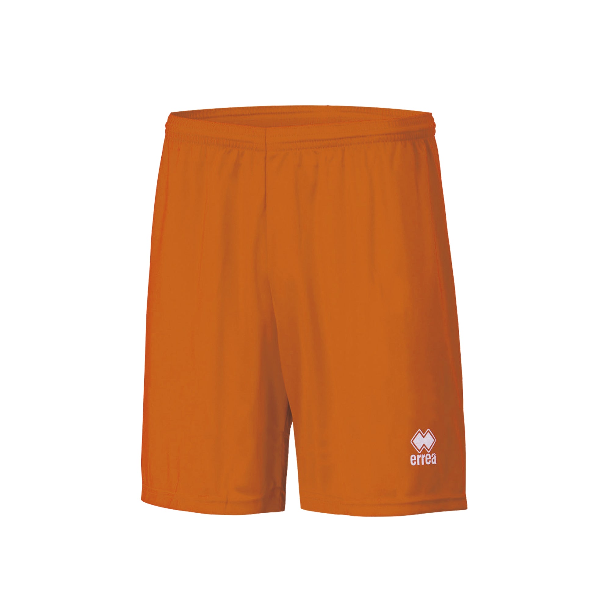 Errea Maxi Skin Short (Orange)