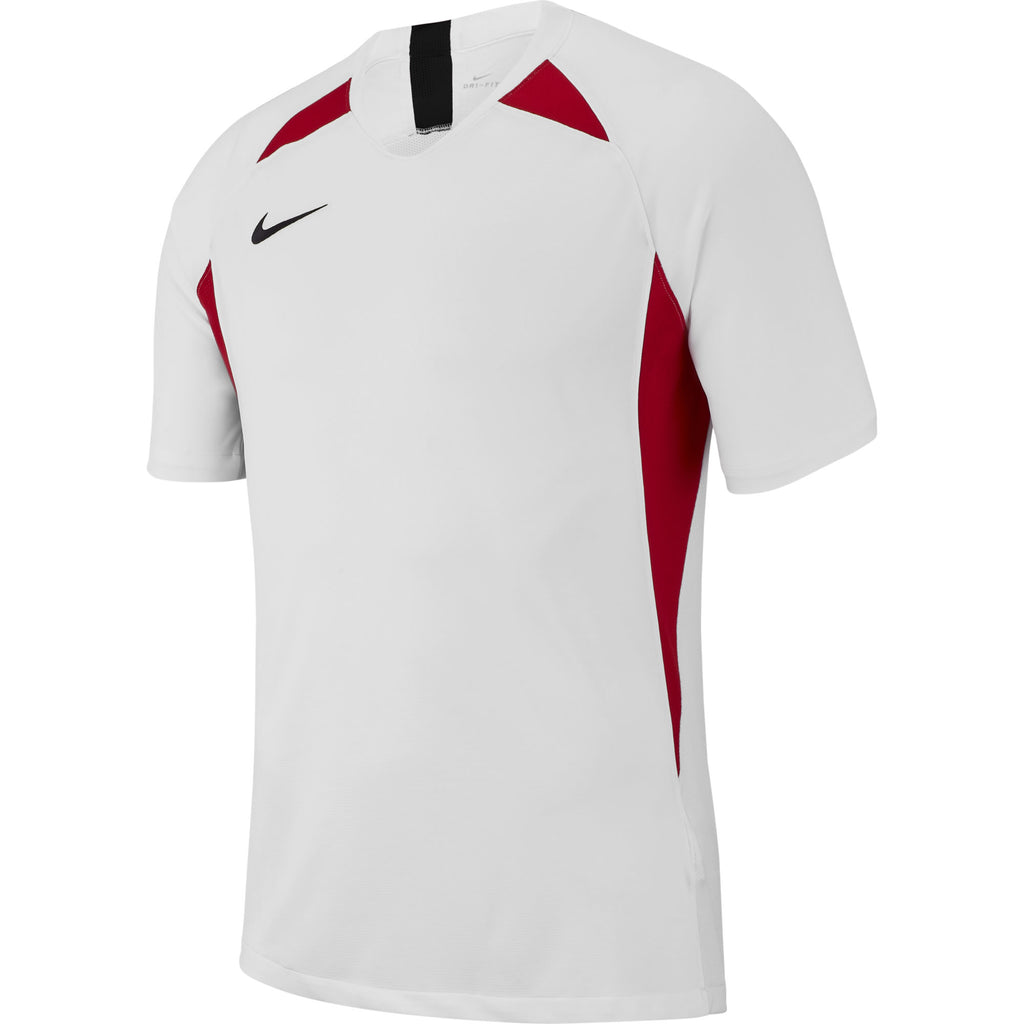 nike legend shirt