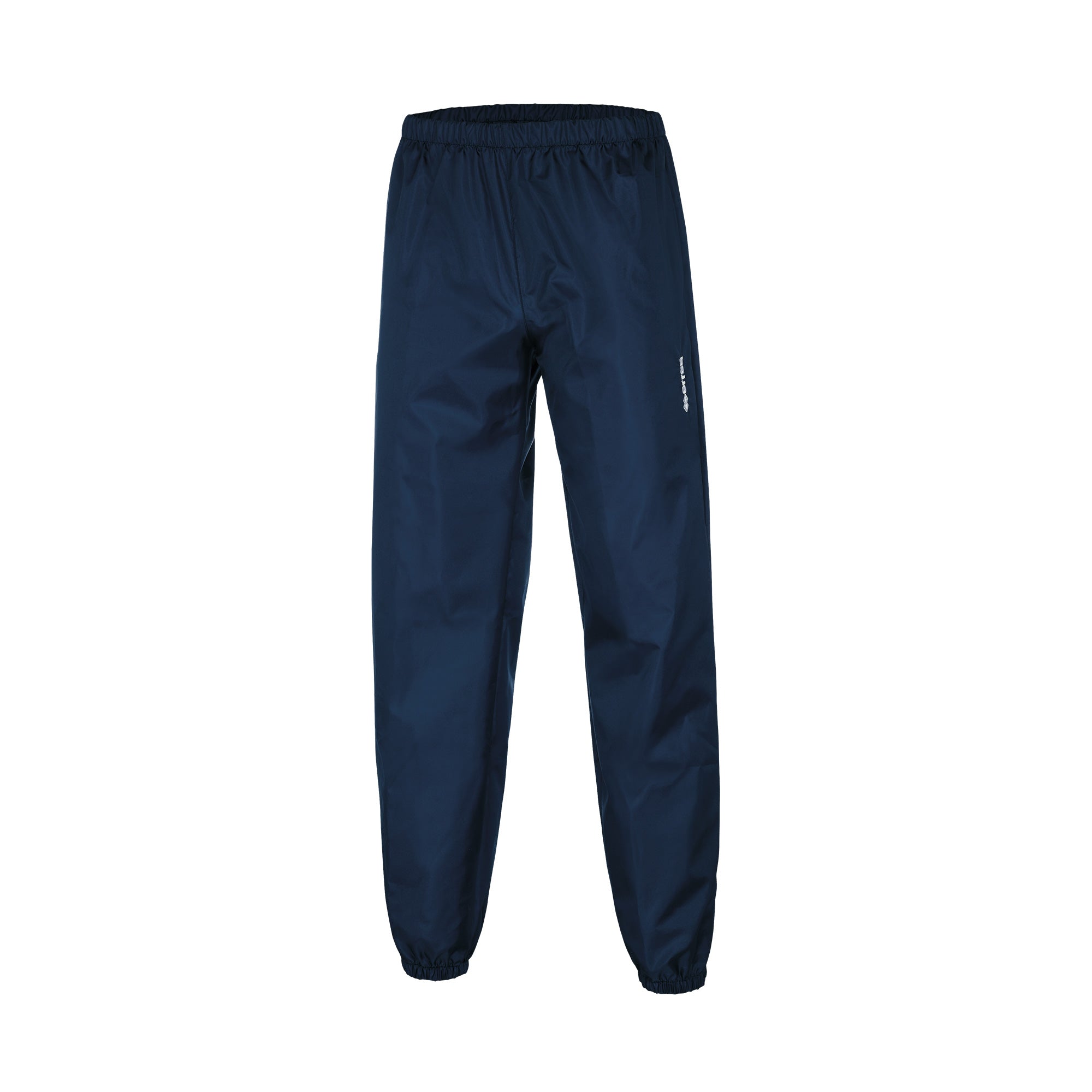 Errea Basic Rain Pant (Navy)