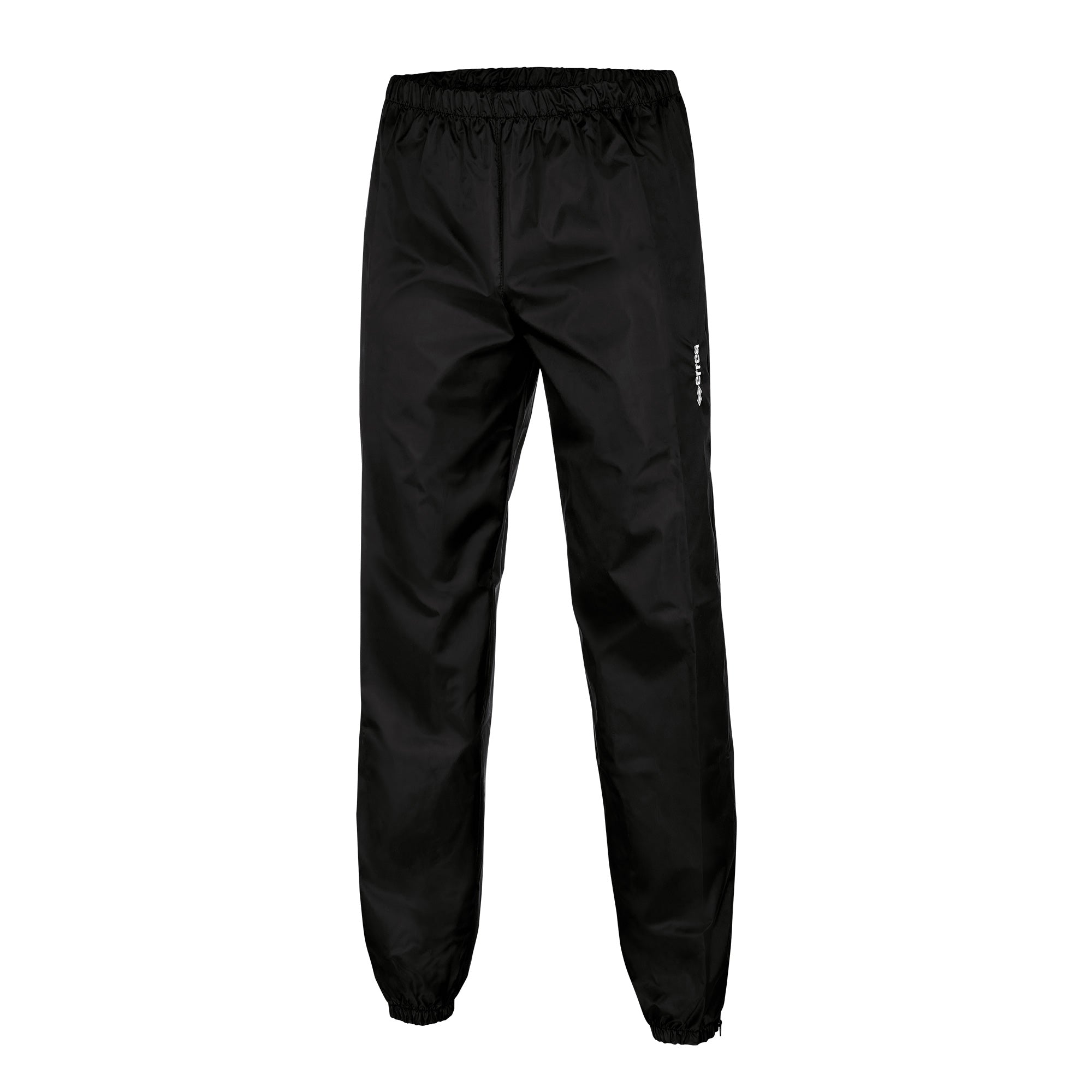 Errea Basic Rain Pant (Black)