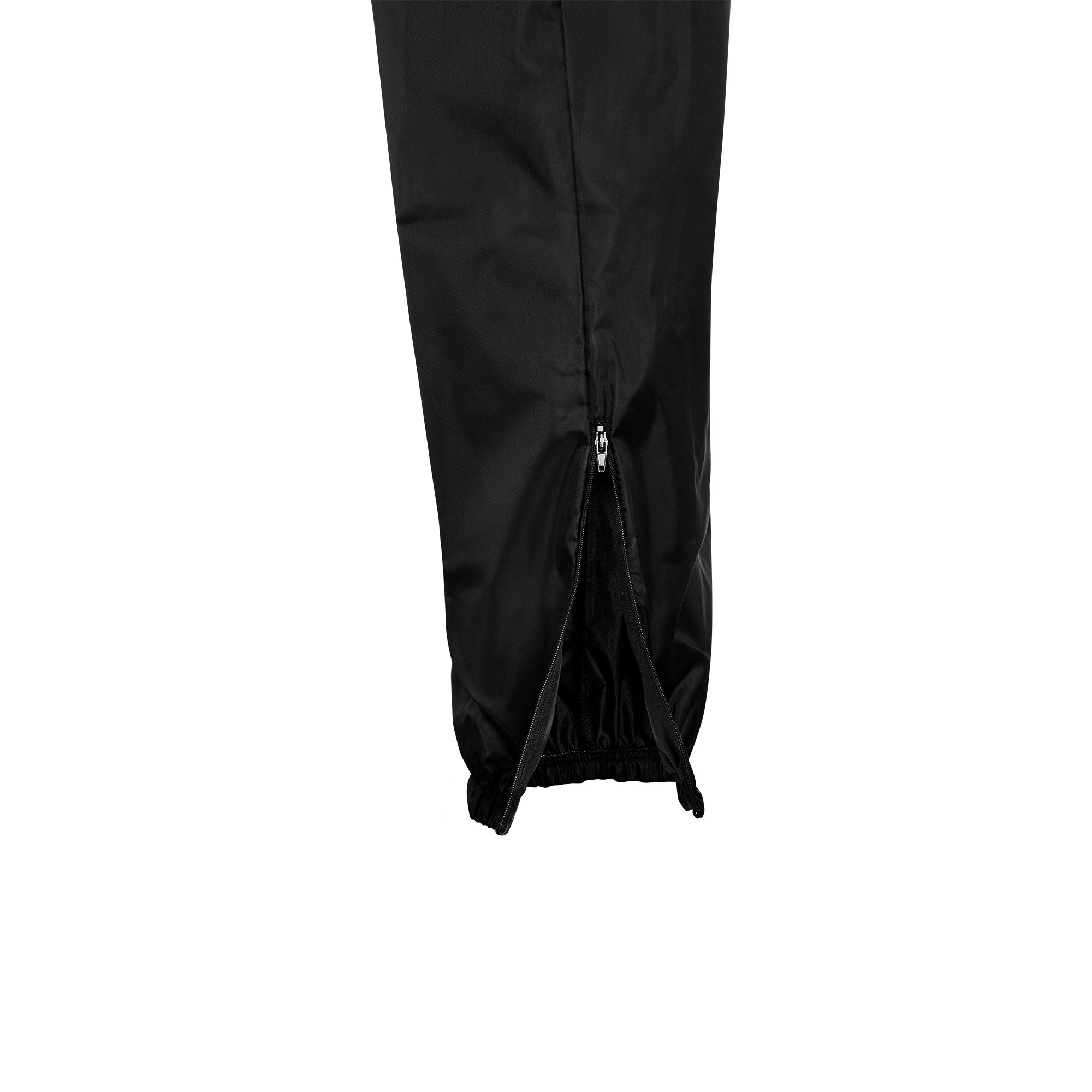 Errea Basic Rain Pant (Black)