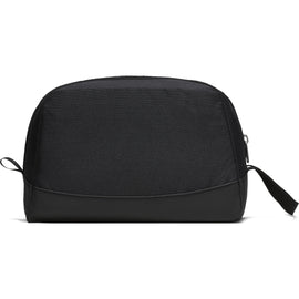 nike club team toiletry bag