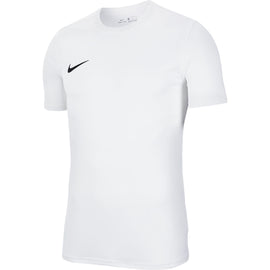Nike Football Shirts Customkit.com
