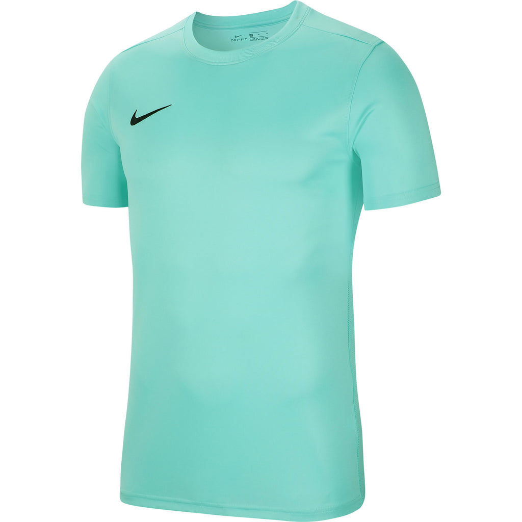 nike park vii ss shirt