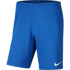 Nike Shorts – Customkit.com