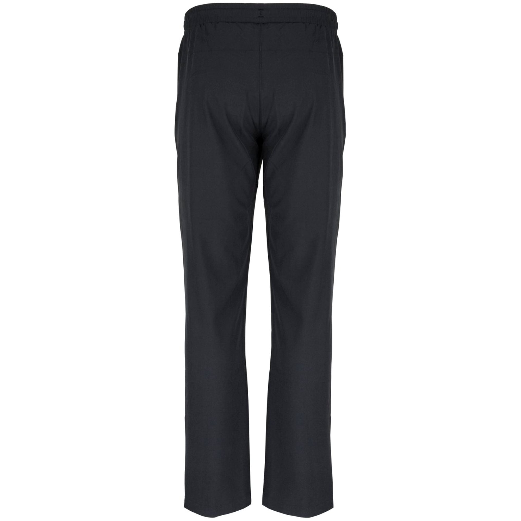 Gray Nicolls Velocity Training Trouser (Black)